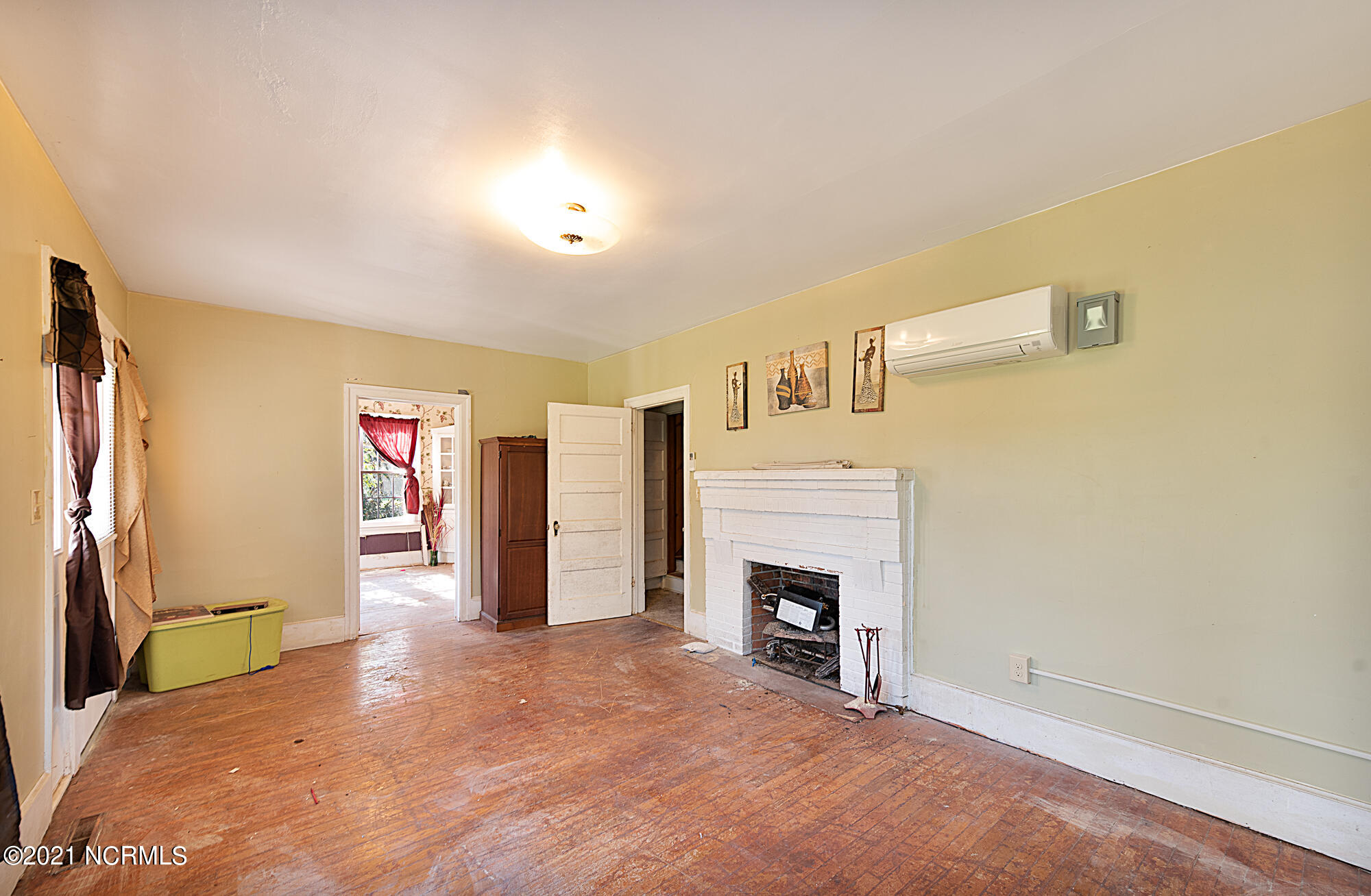 6847 Englishtown Road Willard, NC 28478 - Photo 10 of 36 _VLB0724-Edit