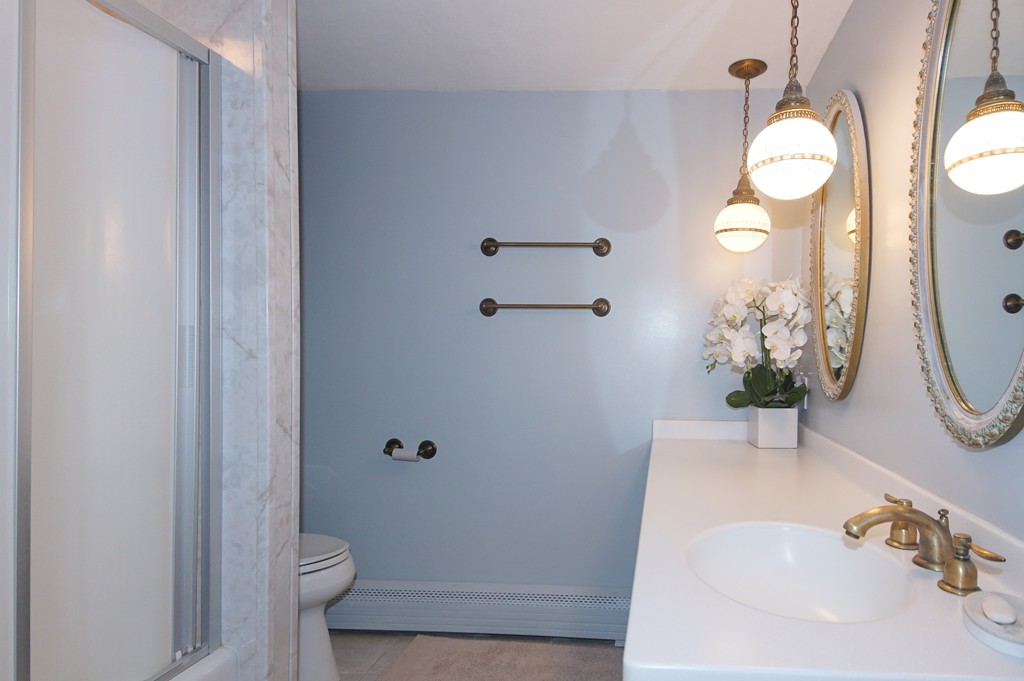 49 Seminole Road Acton, MA 01720 - Photo 18 of 26 Gallery Image 18