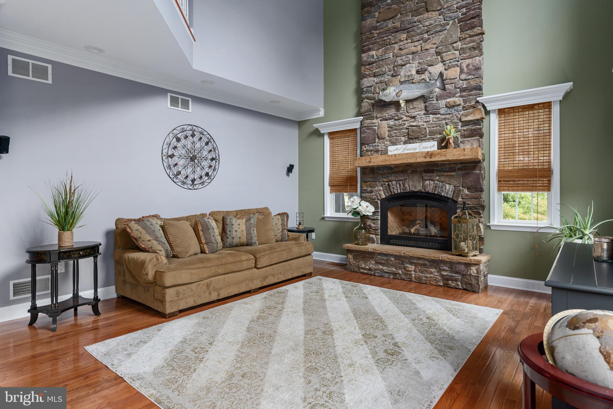 3889 Gamber Road Finksburg, MD 21048 - Photo 27 of 101