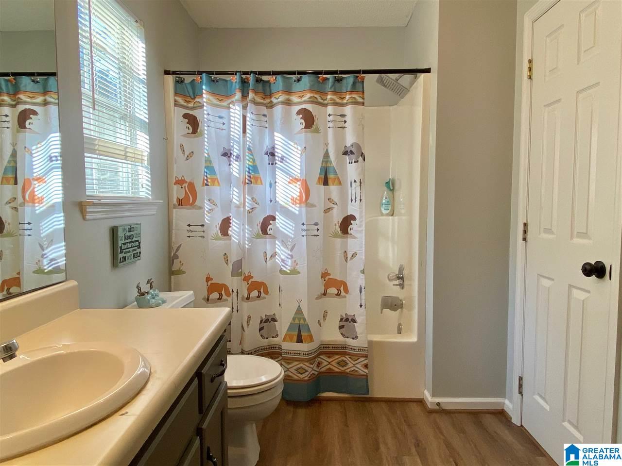 705 Olde Towne Circle Alabaster, AL 35007 - Photo 23 of 39