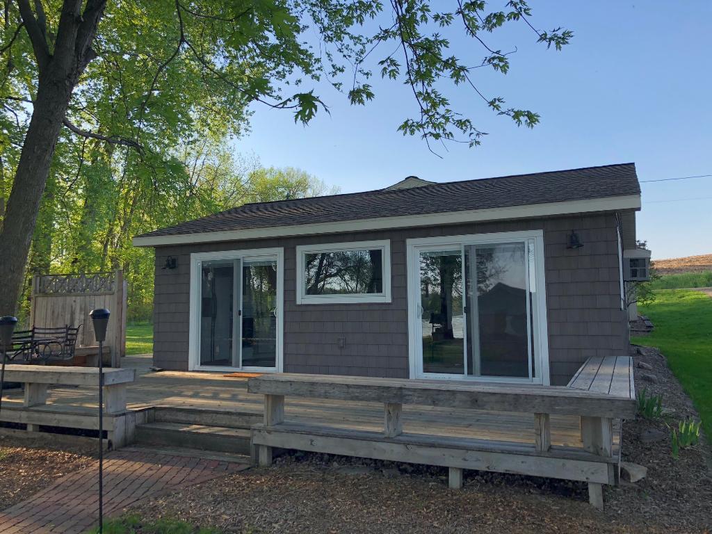 49092 Riverside Lane Waterville, MN 56096 - Photo 1 of 1