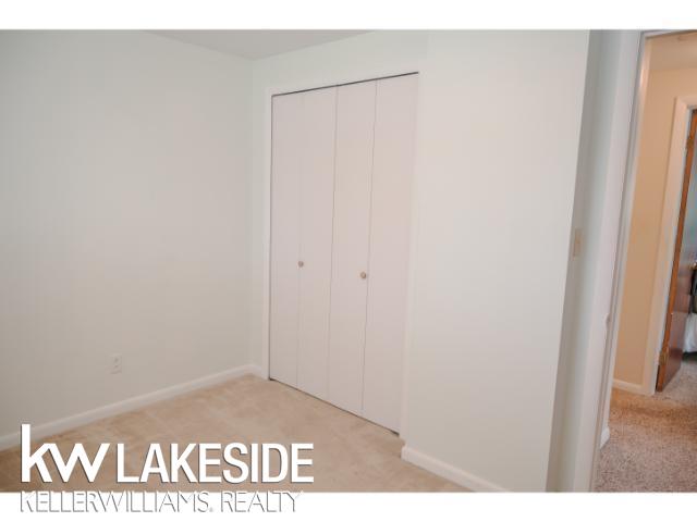 220 Sisson Street Romeo, MI 48065 - Photo 17 of 29
