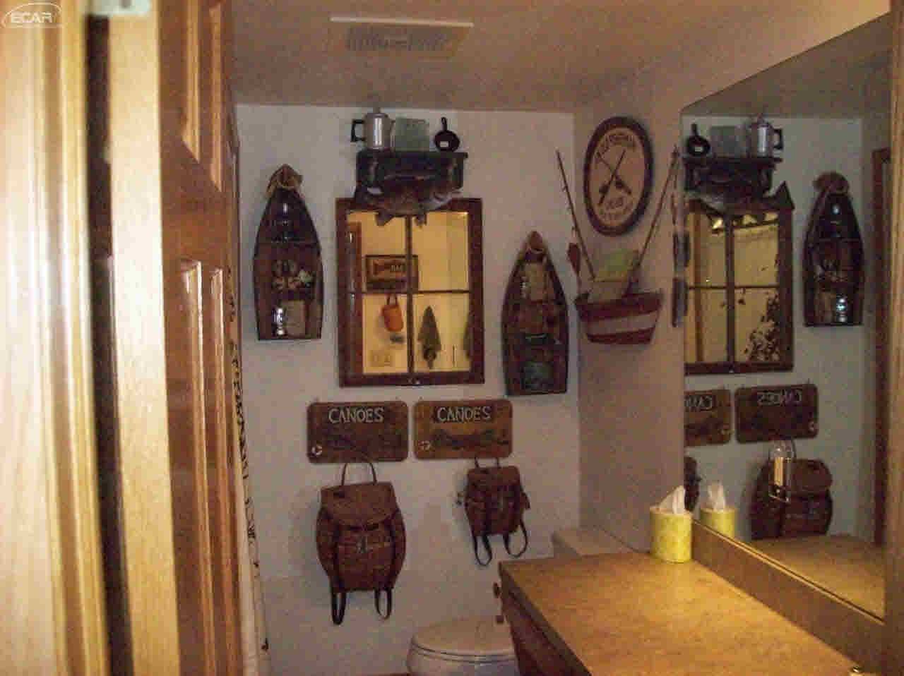 8033 Hogan Road Fenton, MI 48430 - Photo 19 of 34 21368191-18.JPG