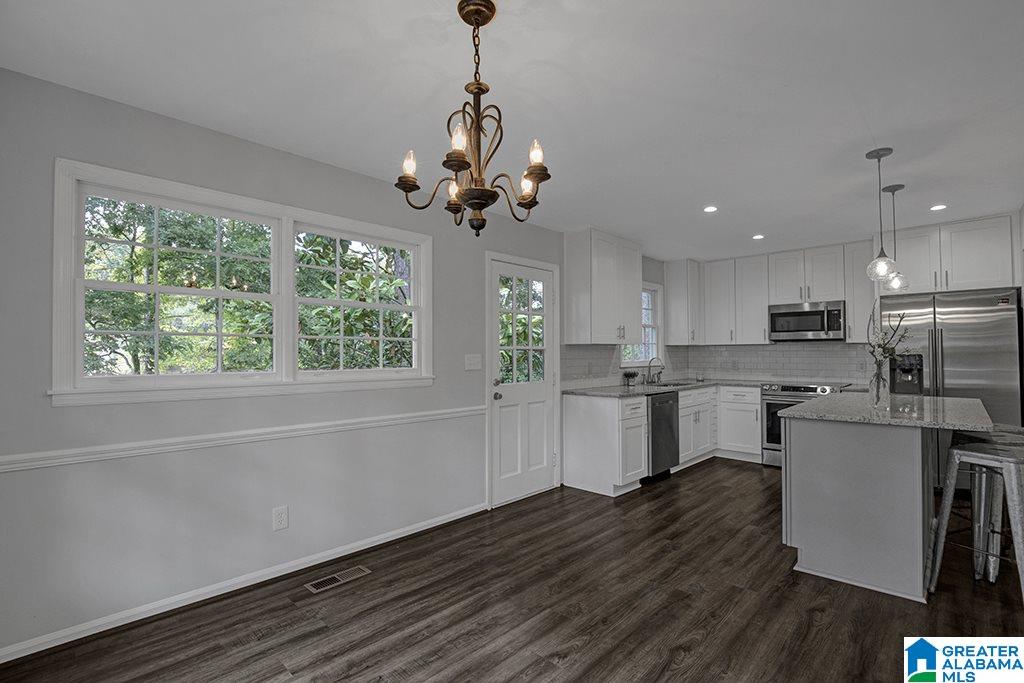 2176 Whiting Road Birmingham, AL 35216 - Photo 9 of 24
