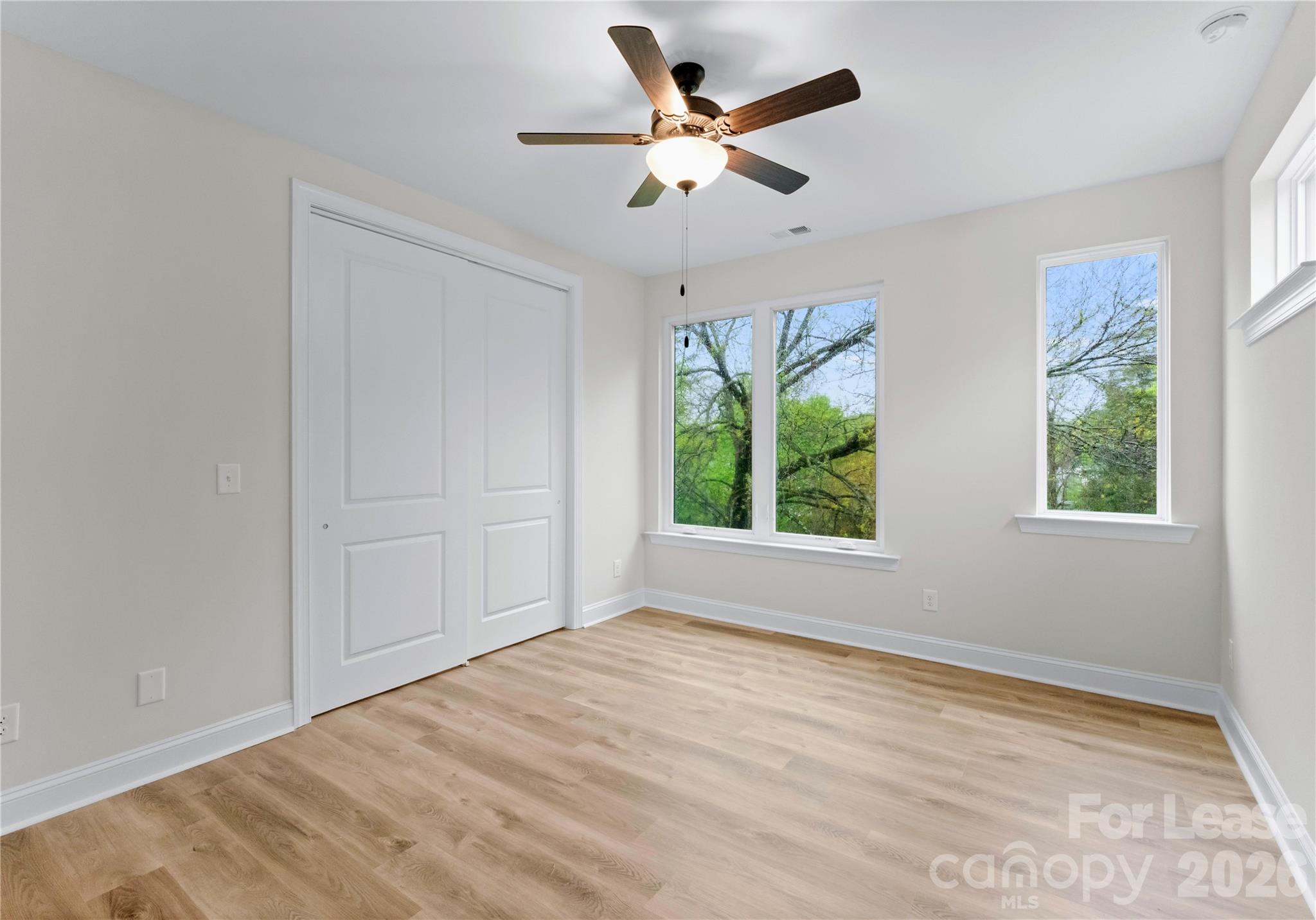 3236 Riley Avenue Charlotte, NC 28269 - Photo 2 of 12 Gallery Image 2