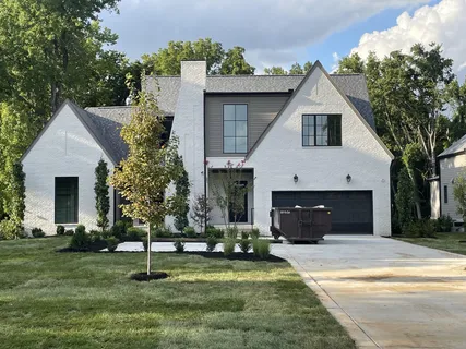 $1,909,992 | 468 Hogan Road, Nashville, TN 37220