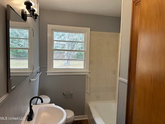 $114,500 | 2152 2nd Street, Natchez, MS 39120