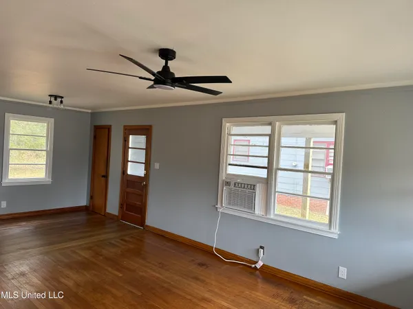 $109,000 | 2152 2nd Street, Natchez, MS 39120