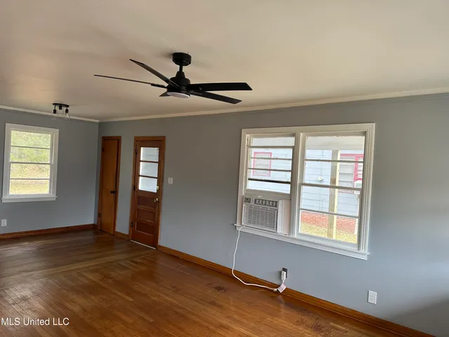 $114,500 | 2152 2nd Street, Natchez, MS 39120