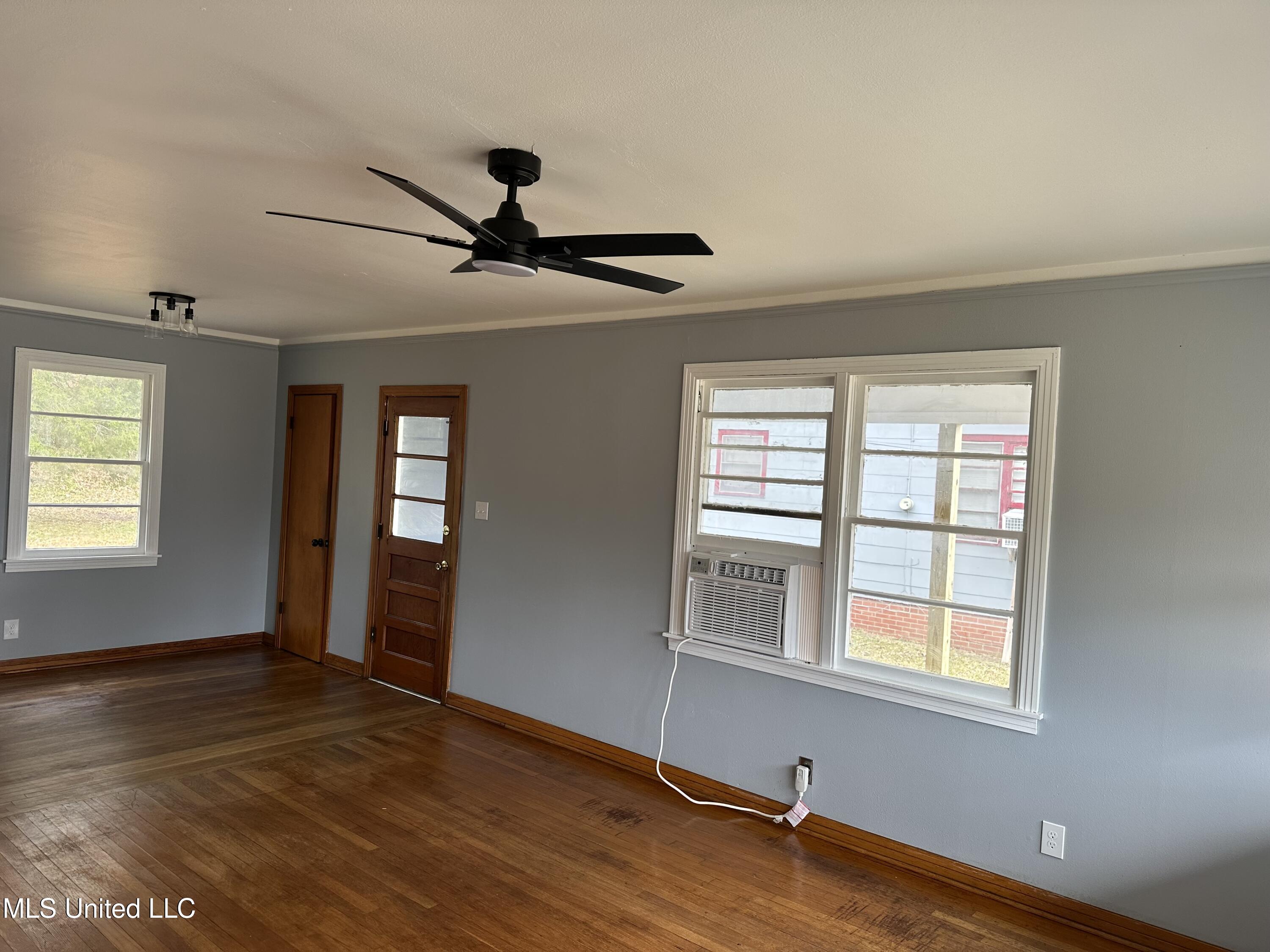 2152 2nd Street Natchez, MS 39120 - Photo 2 of 12 IMG_4193