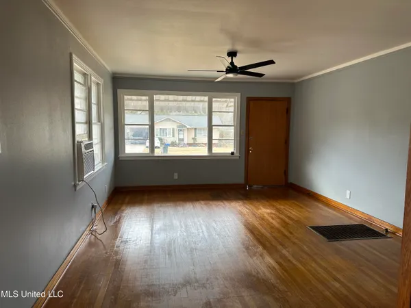 $109,000 | 2152 2nd Street, Natchez, MS 39120