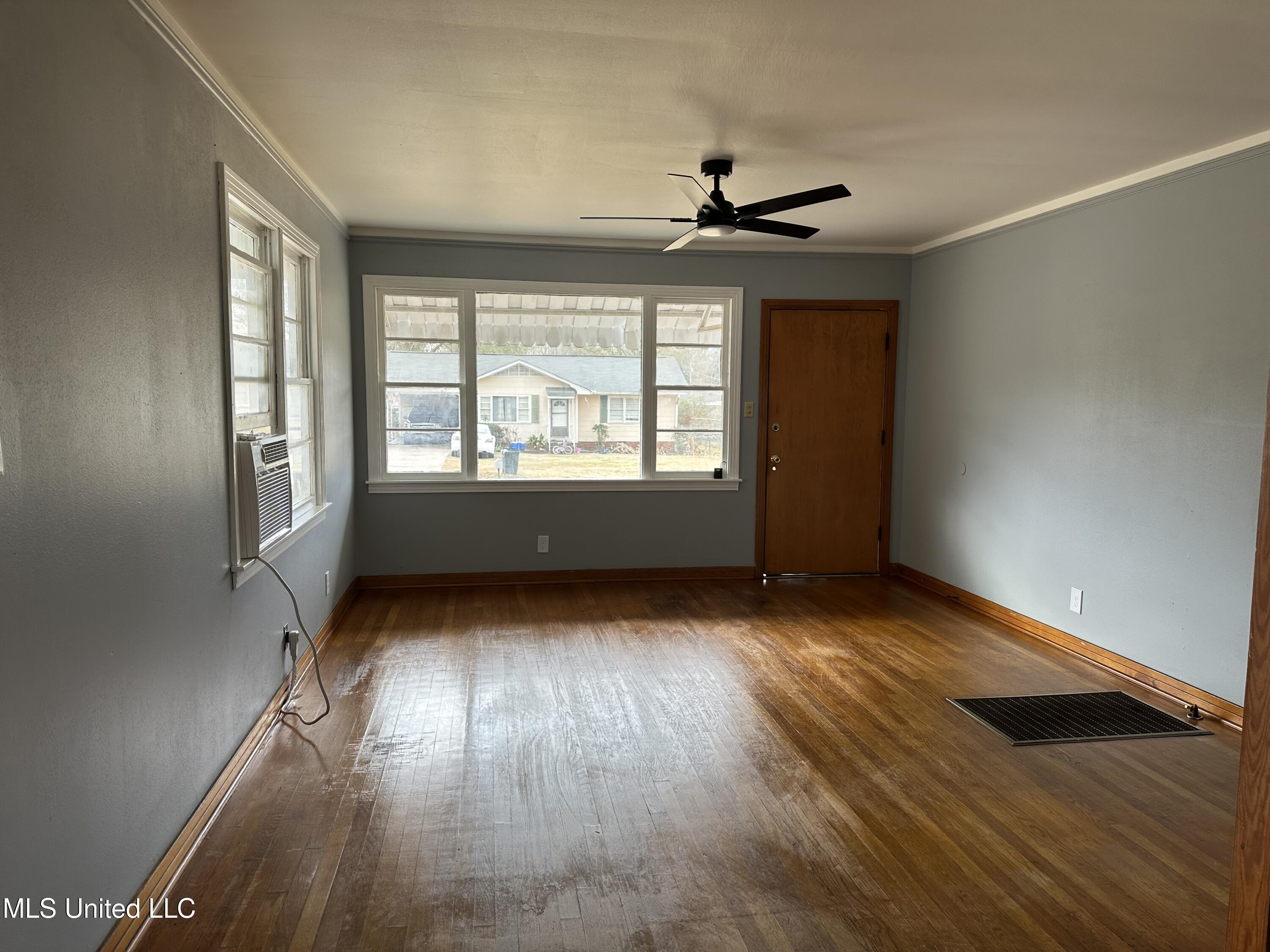 2152 2nd Street Natchez, MS 39120 - Photo 3 of 12 IMG_4194