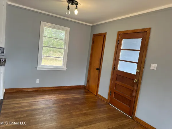 $109,000 | 2152 2nd Street, Natchez, MS 39120