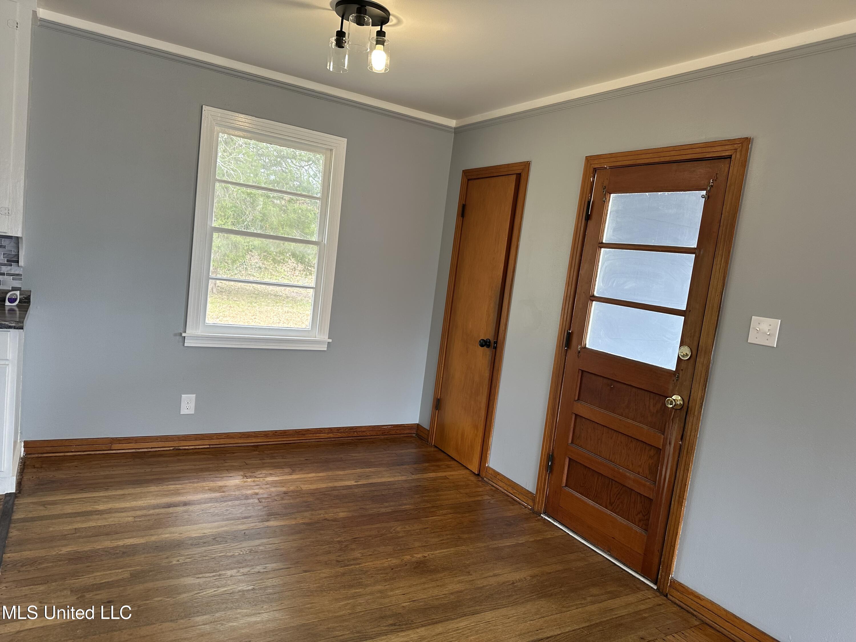 2152 2nd Street Natchez, MS 39120 - Photo 4 of 12 IMG_4196