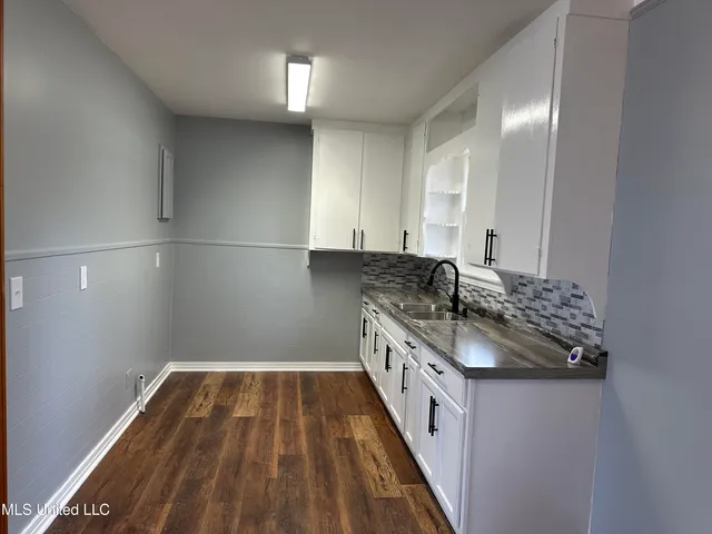 $114,500 | 2152 2nd Street, Natchez, MS 39120