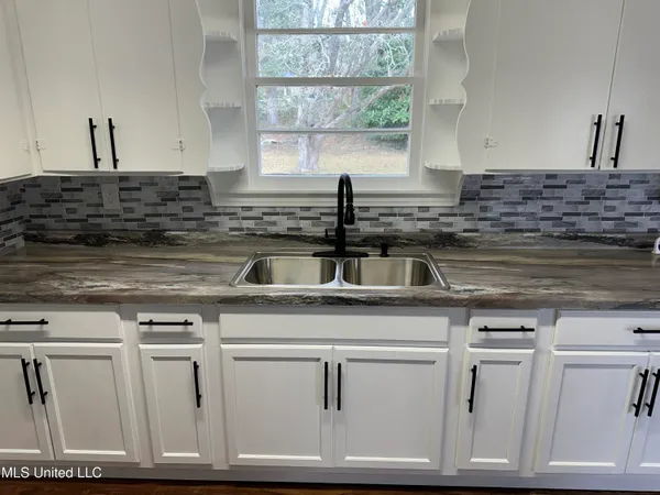 $109,000 | 2152 2nd Street, Natchez, MS 39120