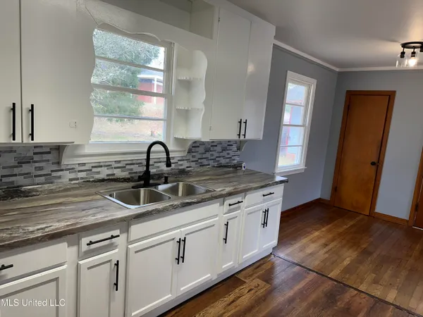 $109,000 | 2152 2nd Street, Natchez, MS 39120