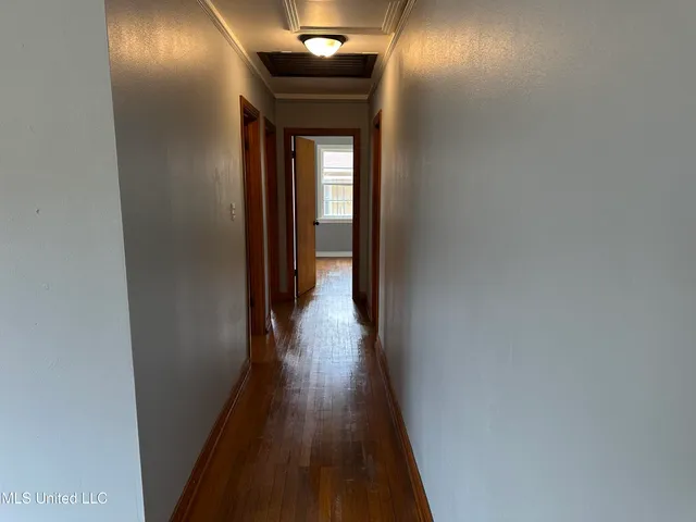 $114,500 | 2152 2nd Street, Natchez, MS 39120