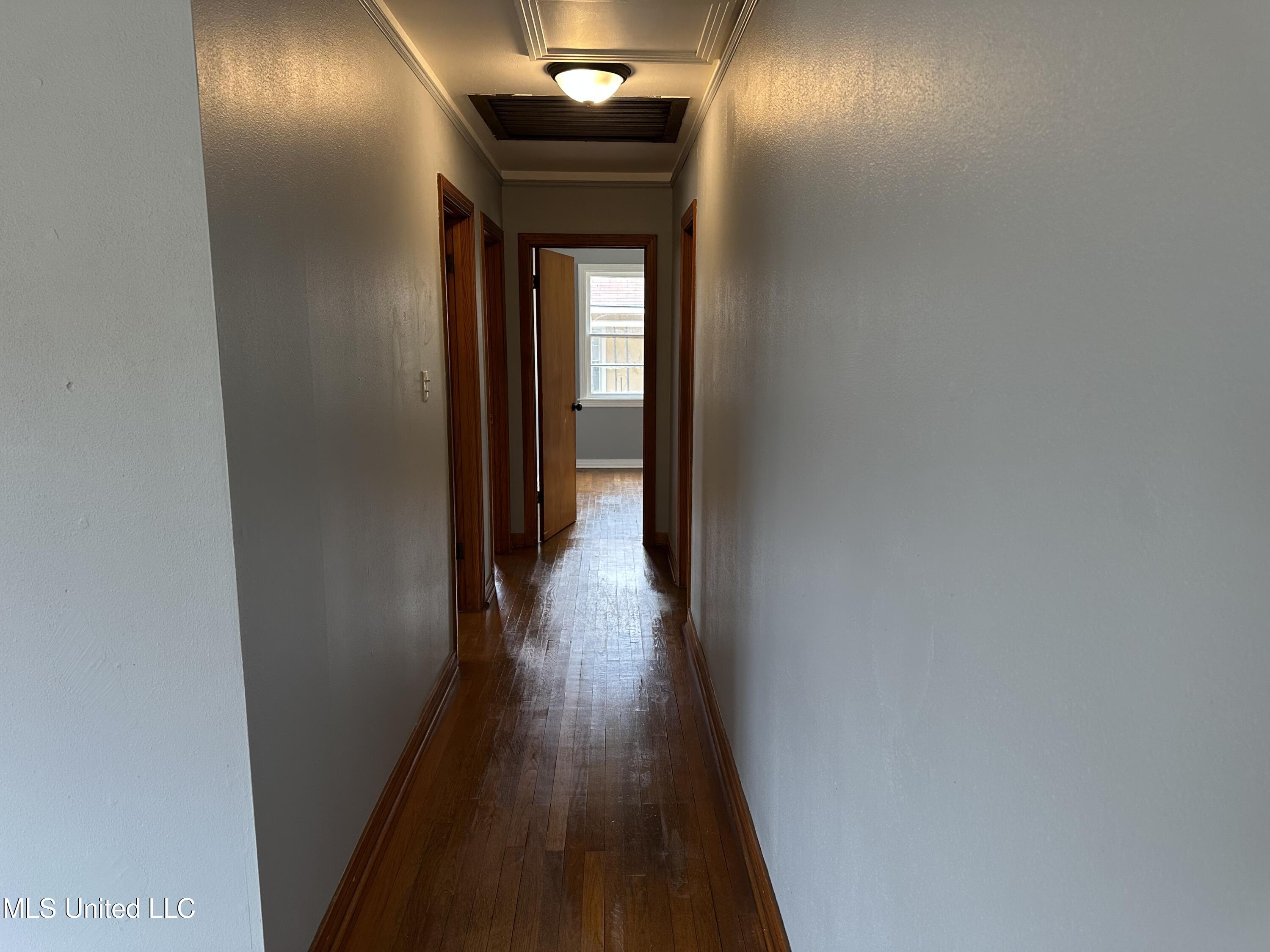 2152 2nd Street Natchez, MS 39120 - Photo 8 of 12 IMG_4200