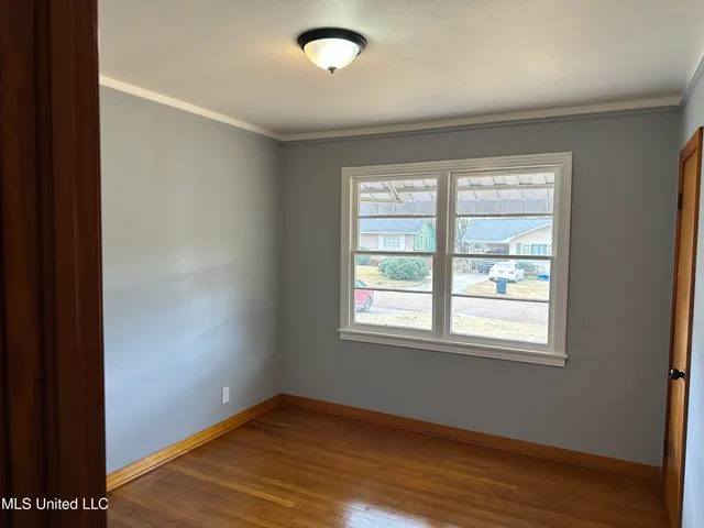 $114,500 | 2152 2nd Street, Natchez, MS 39120