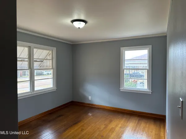 $109,000 | 2152 2nd Street, Natchez, MS 39120