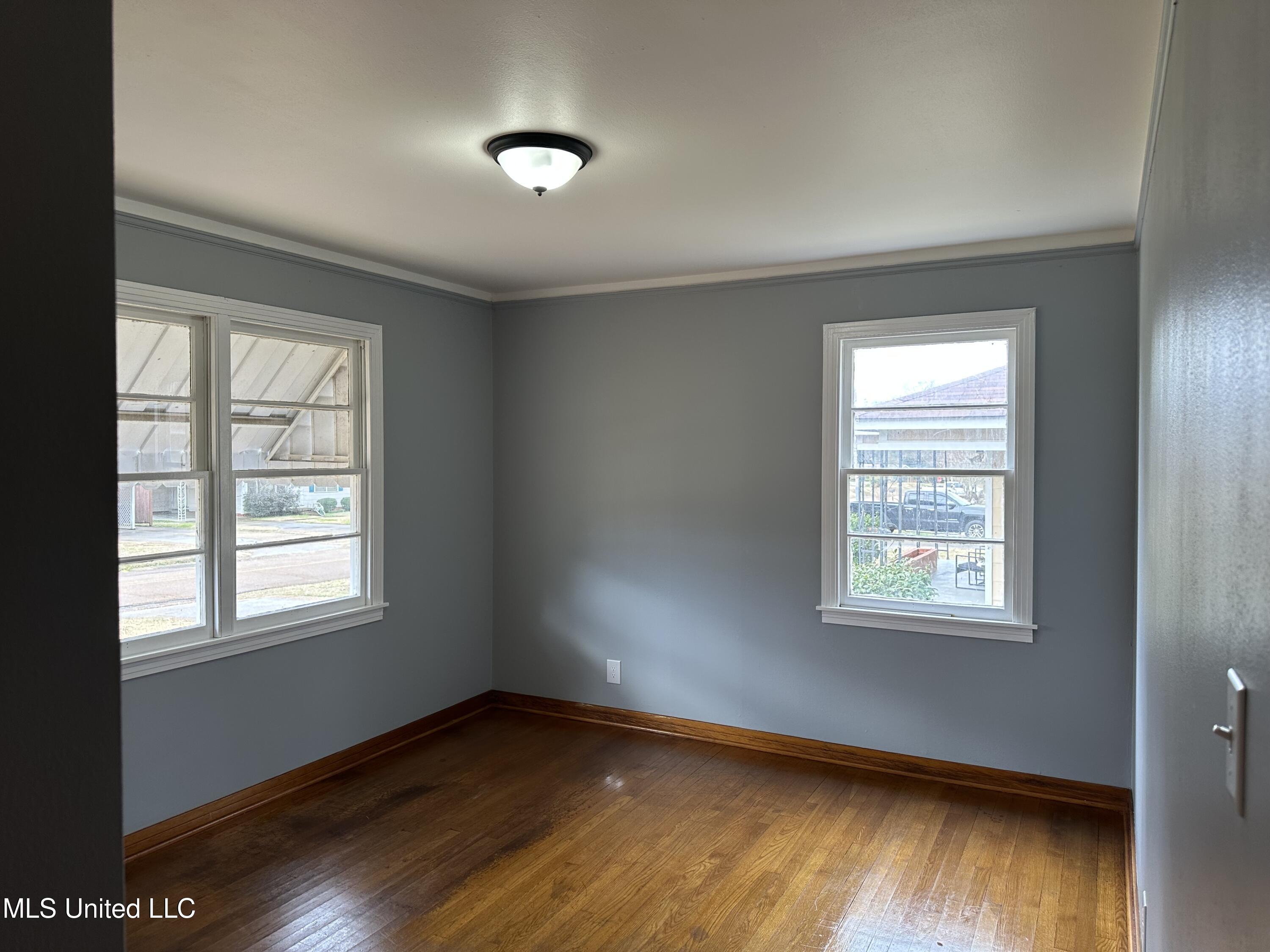 2152 2nd Street Natchez, MS 39120 - Photo 10 of 12 IMG_4202