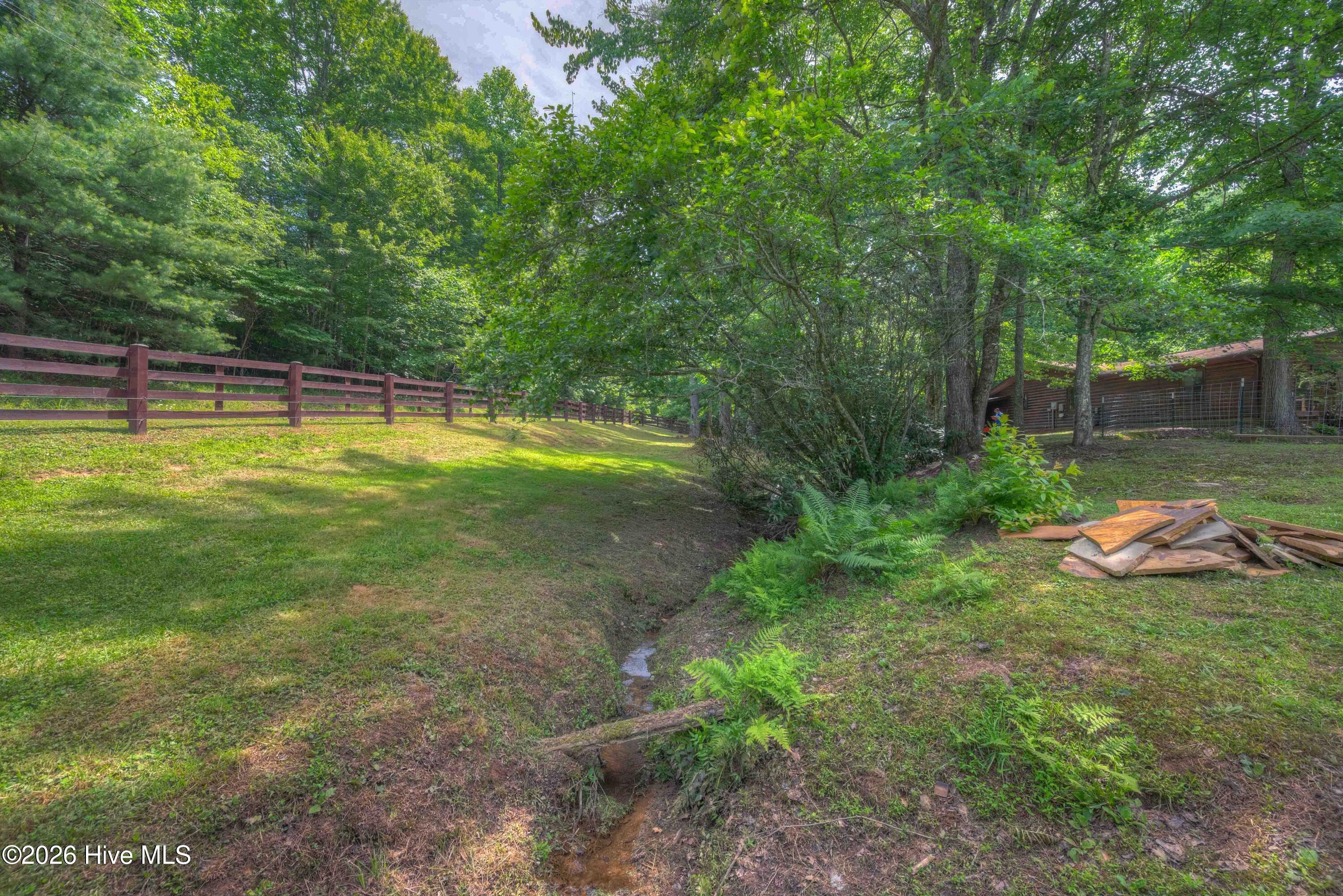 815 Rockridge Road Murphy, NC 28906 - Photo 30 of 39