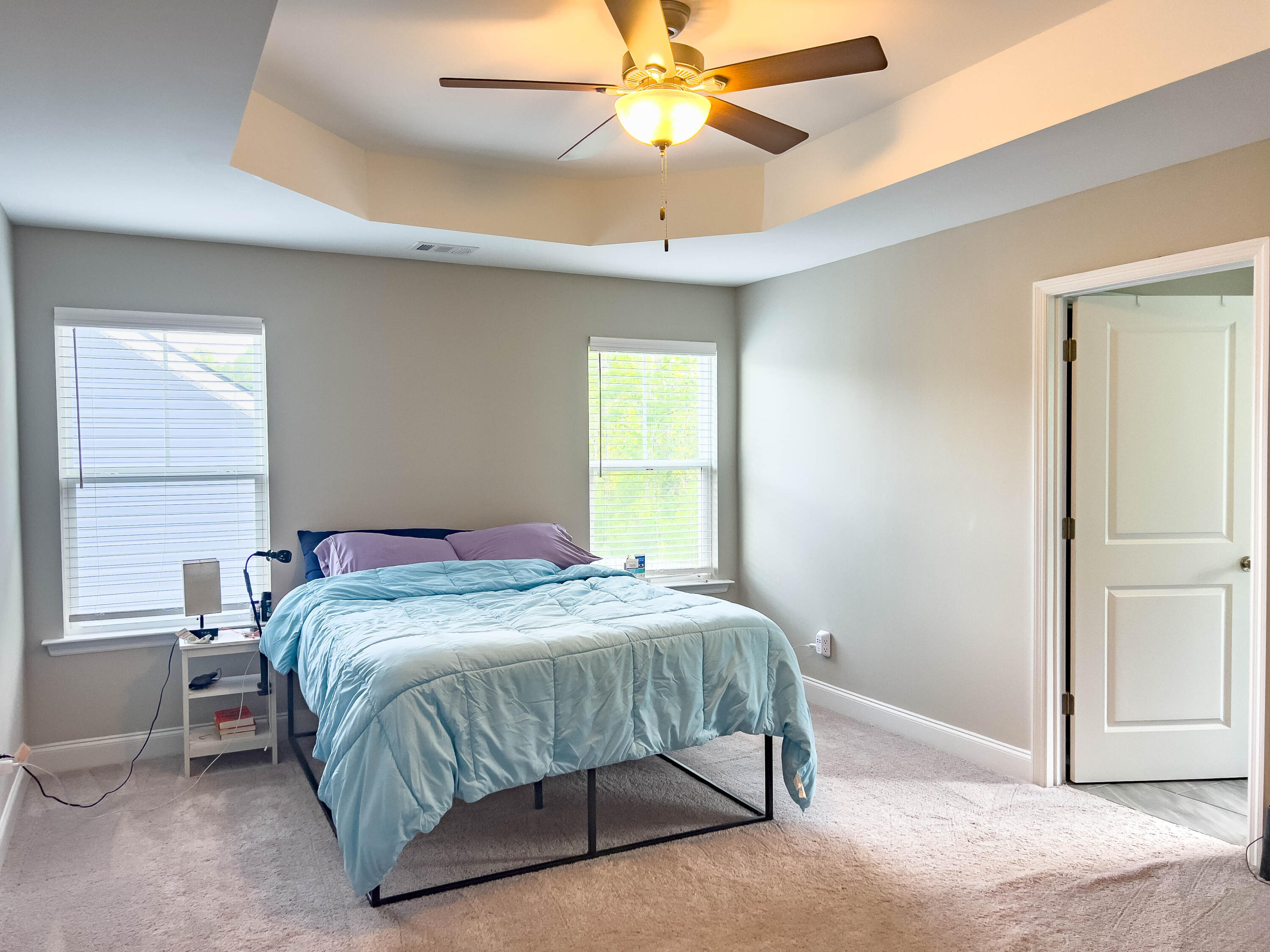 2297 Belair Spg Road Augusta, GA 30909 - Photo 11 of 31