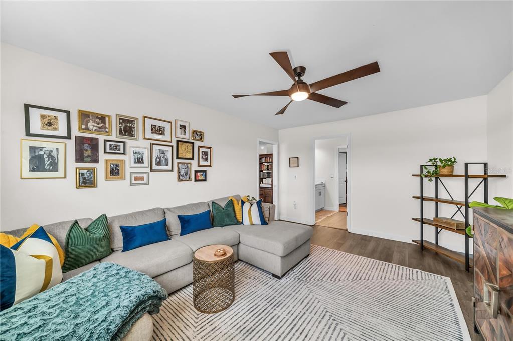 15016 Sea Salt Way Lakewood Ranch, FL 34211 - Photo 42 of 80