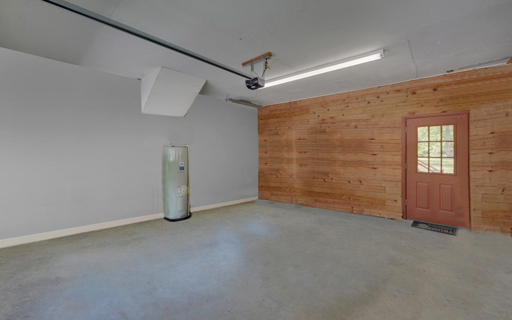 440 Beaver Ridge Road Murphy, NC 28906 - Photo 45 of 60
