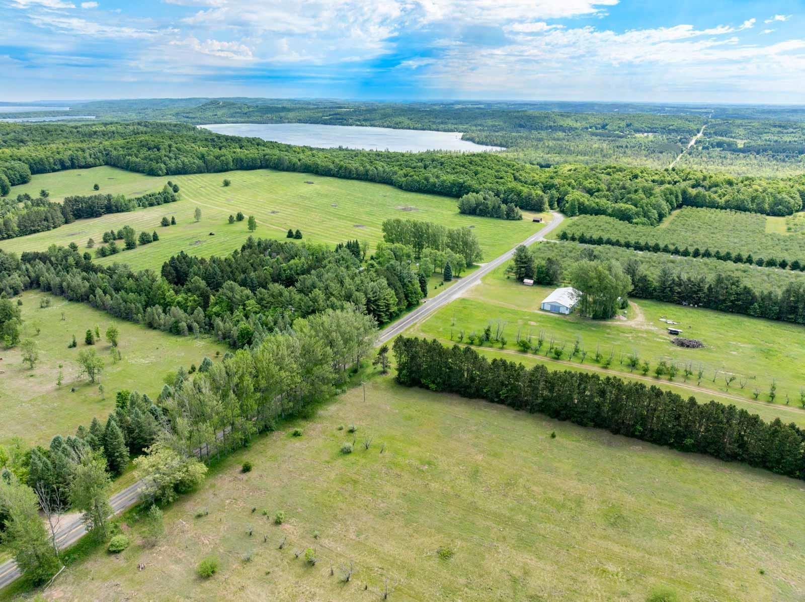0 West Ryant Road Maple City, MI 49664 - Photo 10 of 25