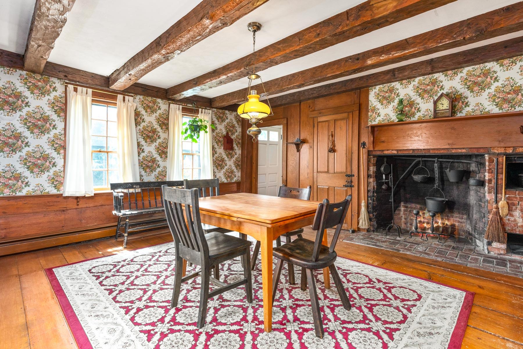 162 Old Road Eliot, ME 03903 - Photo 18 of 42 Secoast-Re-Photos-38