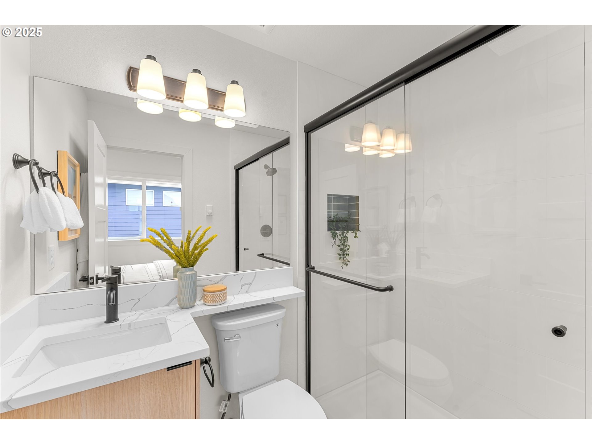 5004 Southeast Rural Street, Unit B Portland, OR 97206 - Photo 29 of 46 Gallery Image 29