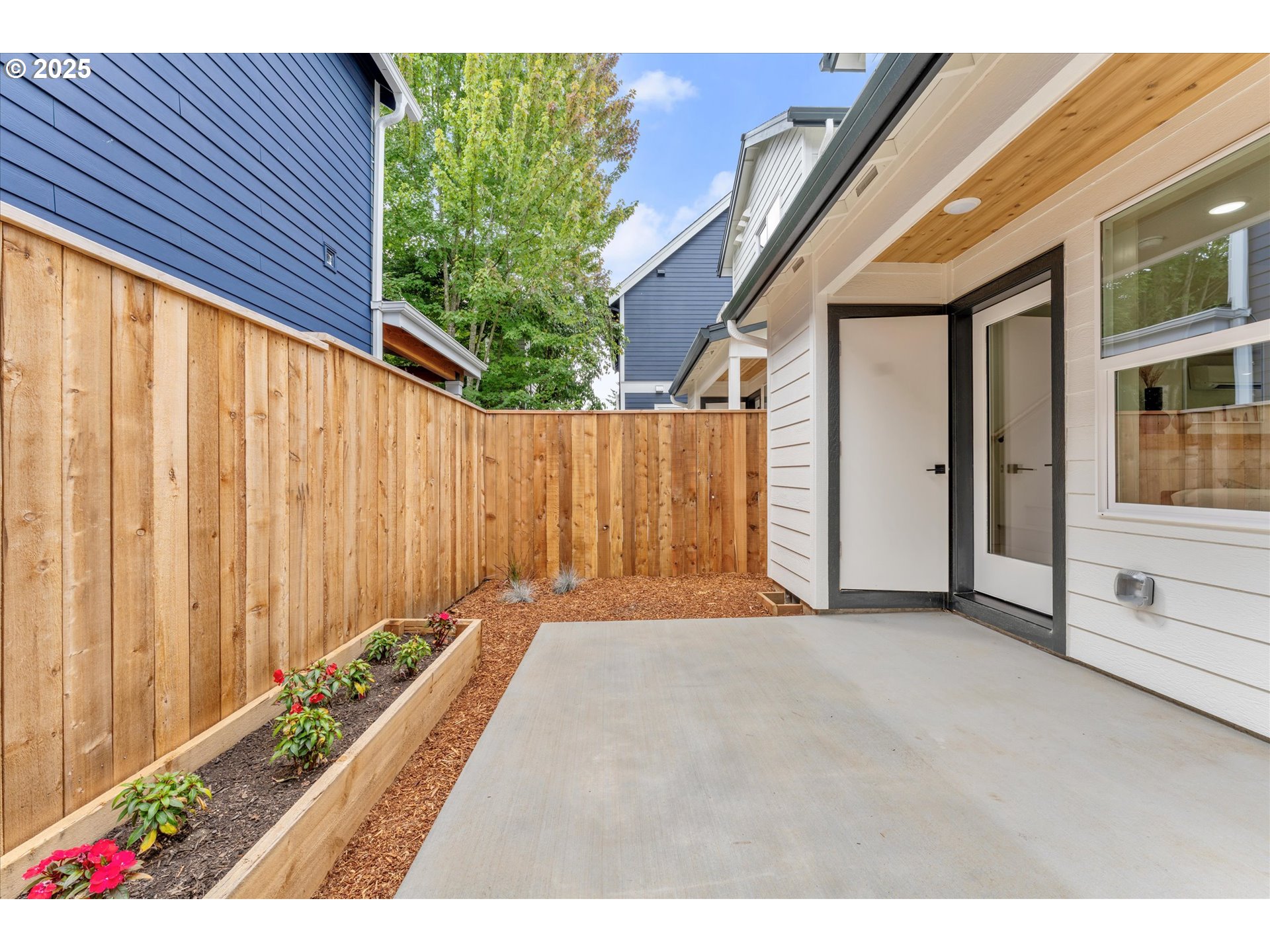 5004 Southeast Rural Street, Unit B Portland, OR 97206 - Photo 38 of 46 Gallery Image 38