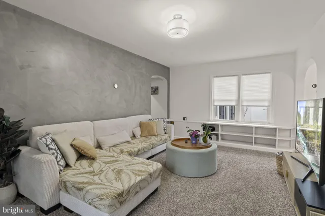 $419,900 | 1 Webster Avenue, Cherry Hill, NJ 08002