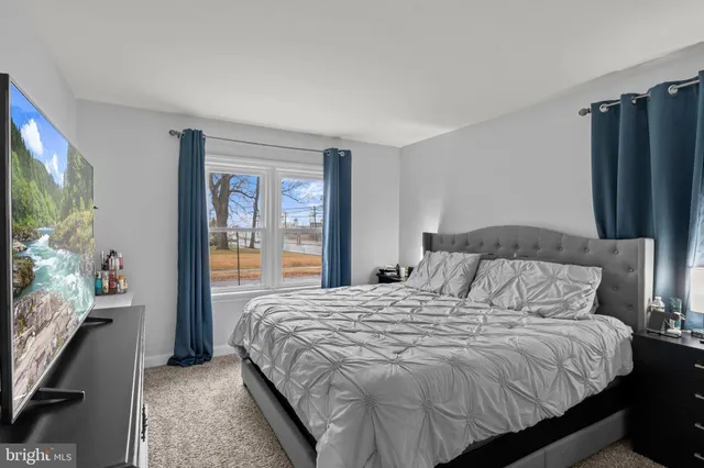 $419,900 | 1 Webster Avenue, Cherry Hill, NJ 08002