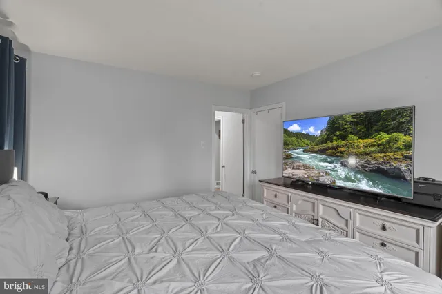 $419,900 | 1 Webster Avenue, Cherry Hill, NJ 08002