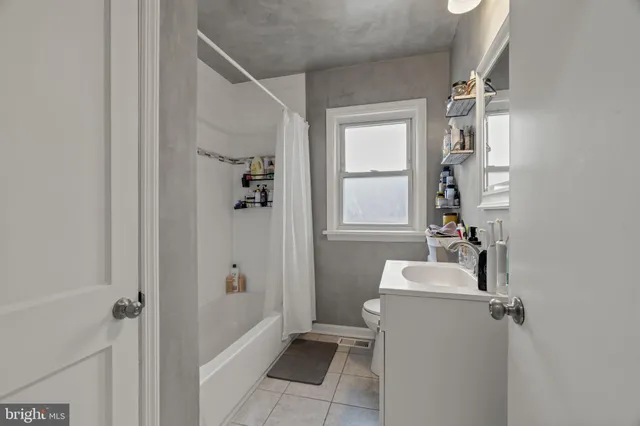 $419,900 | 1 Webster Avenue, Cherry Hill, NJ 08002