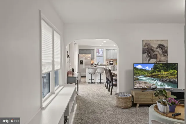 $419,900 | 1 Webster Avenue, Cherry Hill, NJ 08002