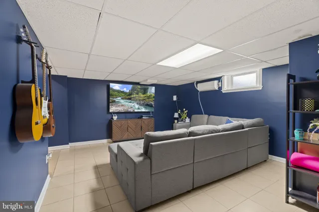 $419,900 | 1 Webster Avenue, Cherry Hill, NJ 08002