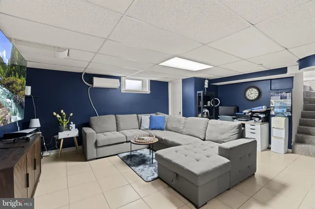 $419,900 | 1 Webster Avenue, Cherry Hill, NJ 08002