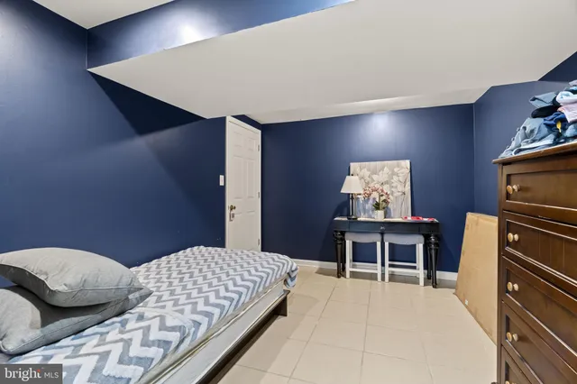 $419,900 | 1 Webster Avenue, Cherry Hill, NJ 08002