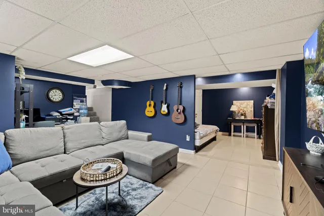 $419,900 | 1 Webster Avenue, Cherry Hill, NJ 08002