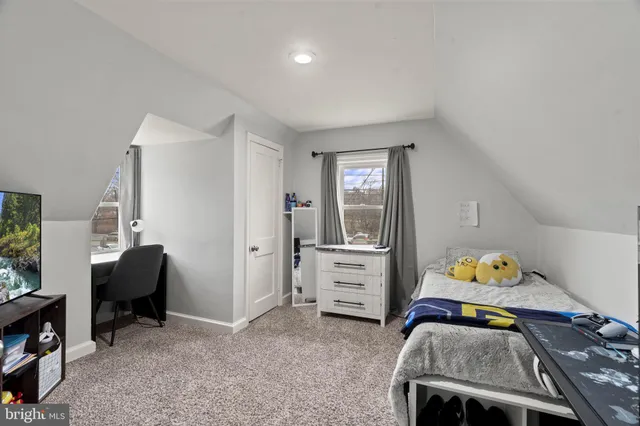 $419,900 | 1 Webster Avenue, Cherry Hill, NJ 08002