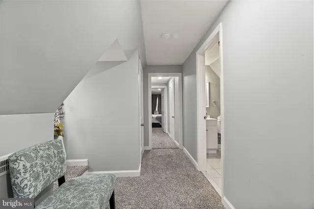 $419,900 | 1 Webster Avenue, Cherry Hill, NJ 08002