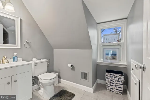 $419,900 | 1 Webster Avenue, Cherry Hill, NJ 08002