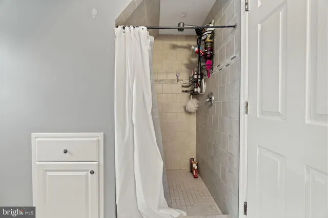 $419,900 | 1 Webster Avenue, Cherry Hill, NJ 08002