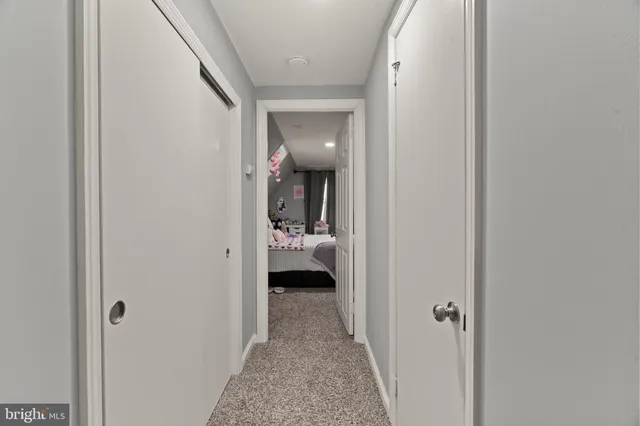 $419,900 | 1 Webster Avenue, Cherry Hill, NJ 08002