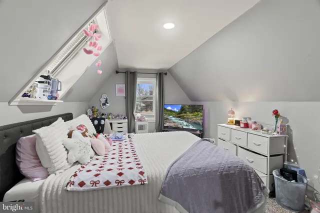 $419,900 | 1 Webster Avenue, Cherry Hill, NJ 08002