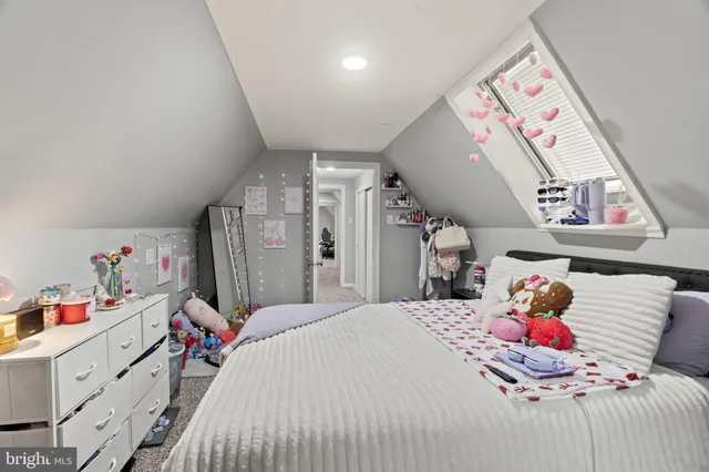 $419,900 | 1 Webster Avenue, Cherry Hill, NJ 08002